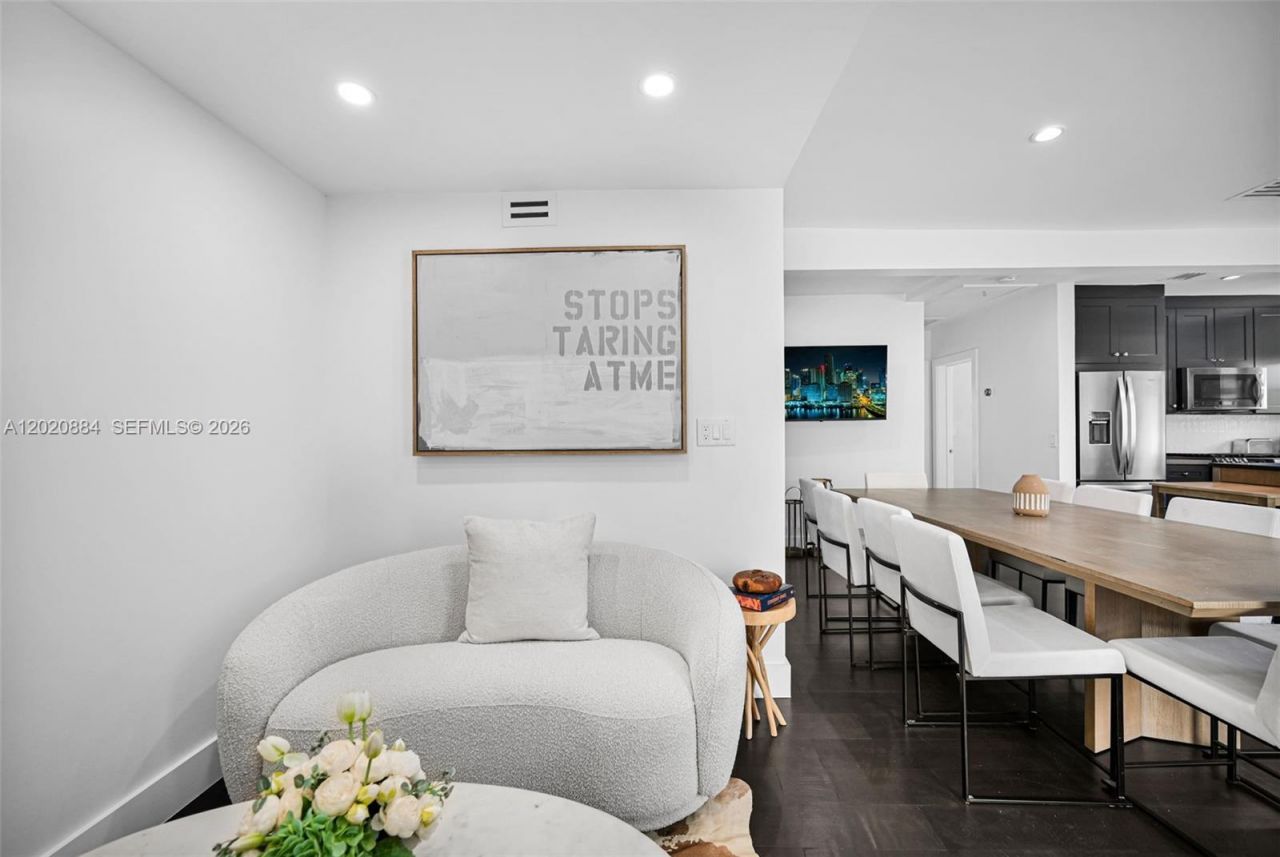 150 NE 50th Ter , Miami, FL 33137 Photo