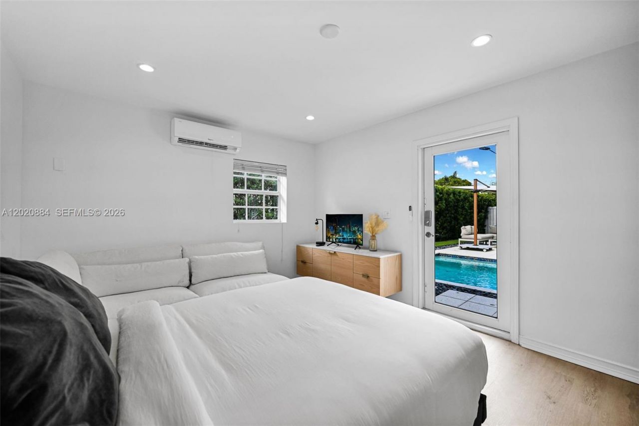 150 NE 50th Ter , Miami, FL 33137 Photo
