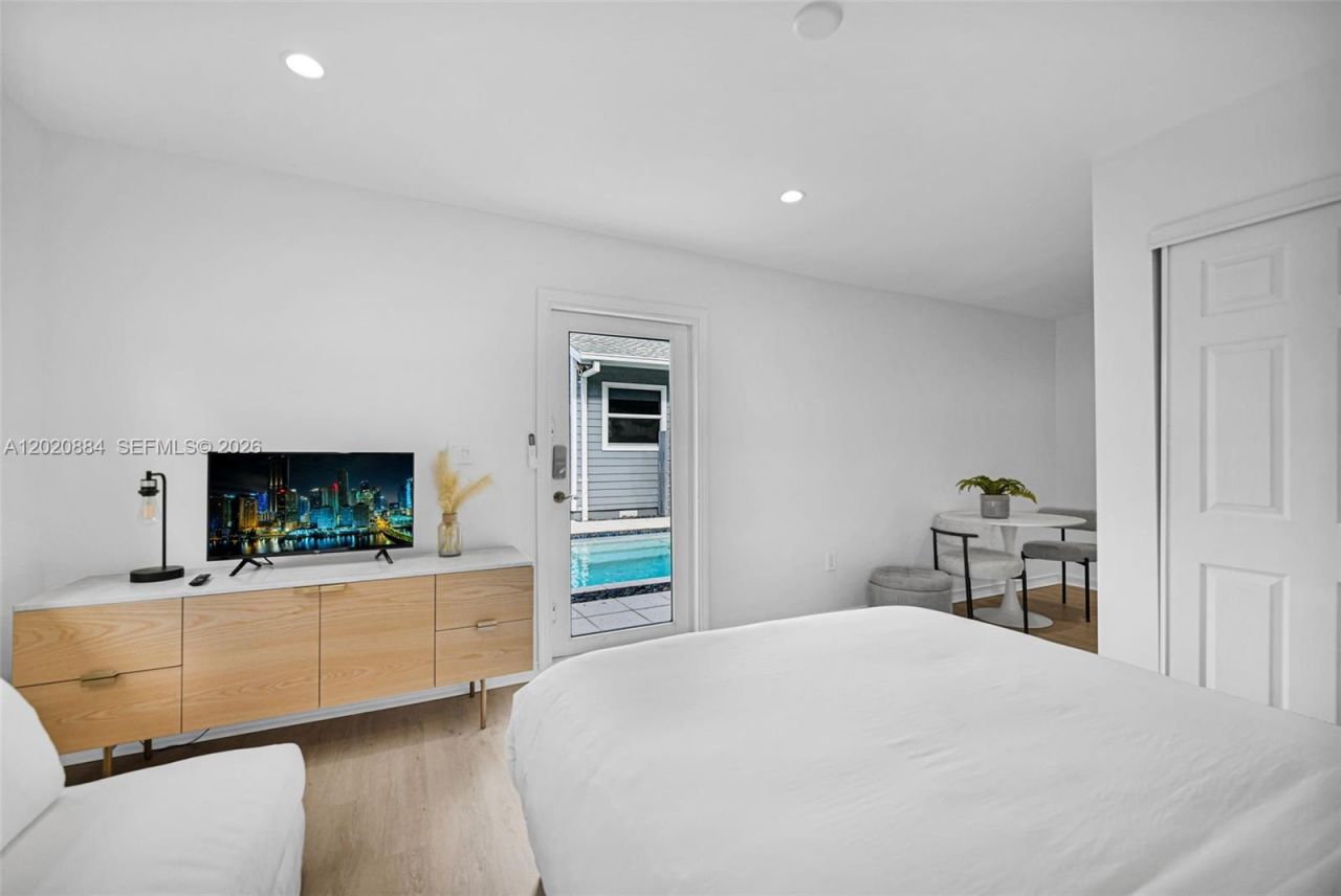 150 NE 50th Ter , Miami, FL 33137 Photo