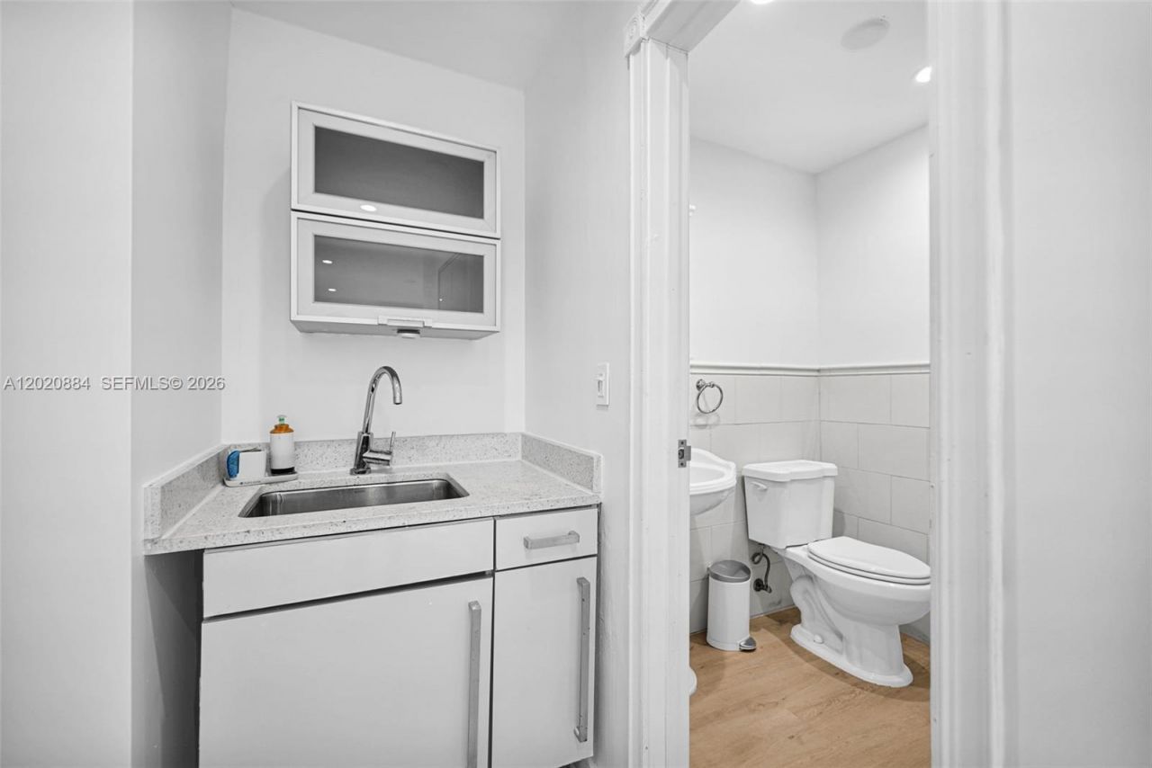 150 NE 50th Ter , Miami, FL 33137 Photo