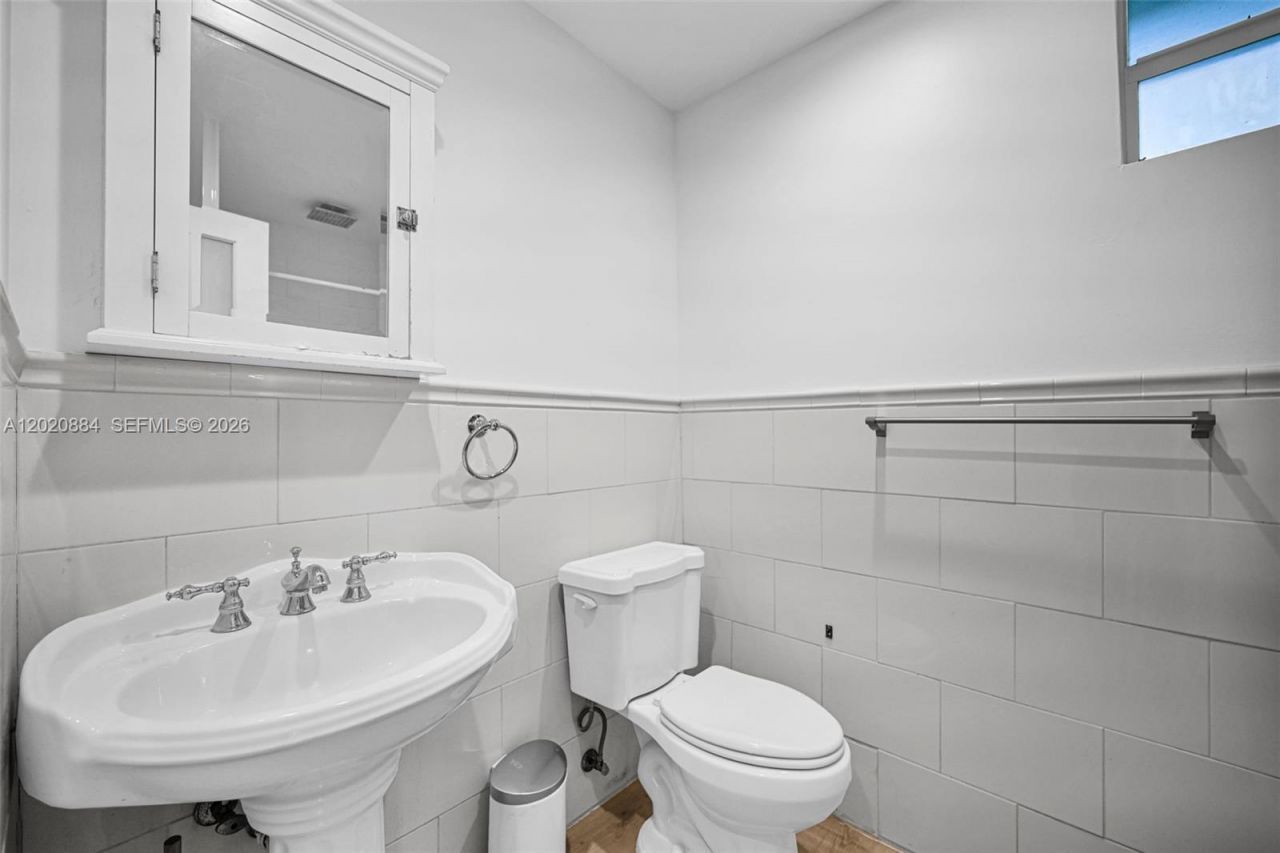 150 NE 50th Ter , Miami, FL 33137 Photo