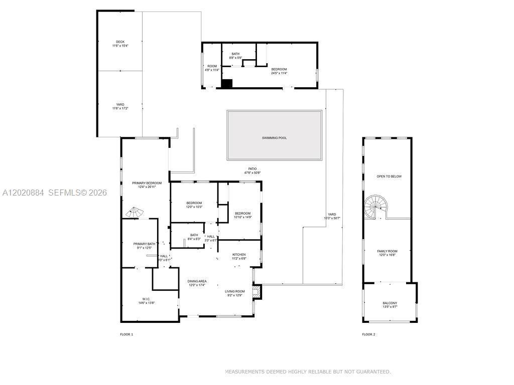150 NE 50th Ter , Miami, FL 33137 Photo