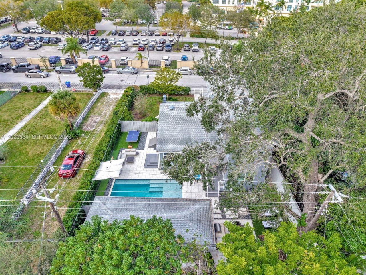 150 NE 50th Ter , Miami, FL 33137 Photo