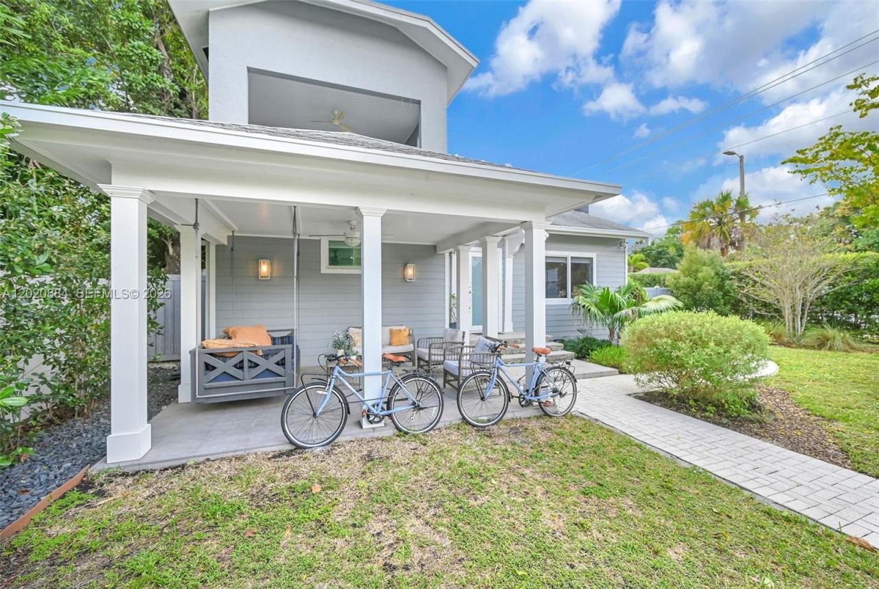 150 NE 50th Ter , Miami, FL 33137 Photo