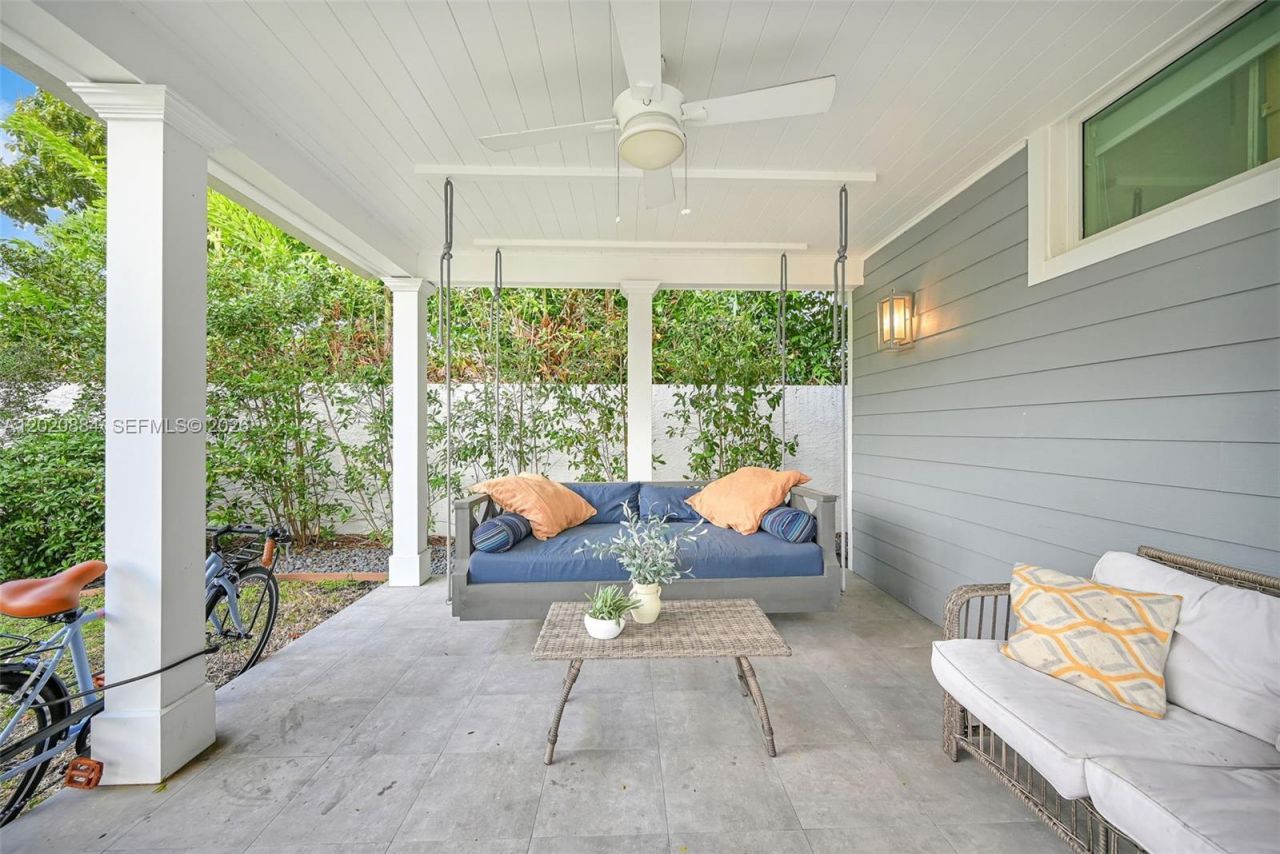 150 NE 50th Ter , Miami, FL 33137 Photo