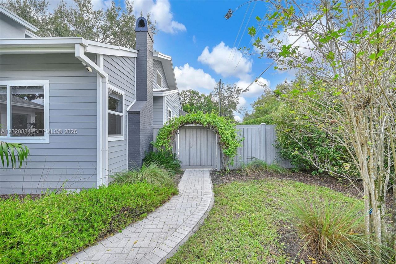 150 NE 50th Ter , Miami, FL 33137 Photo