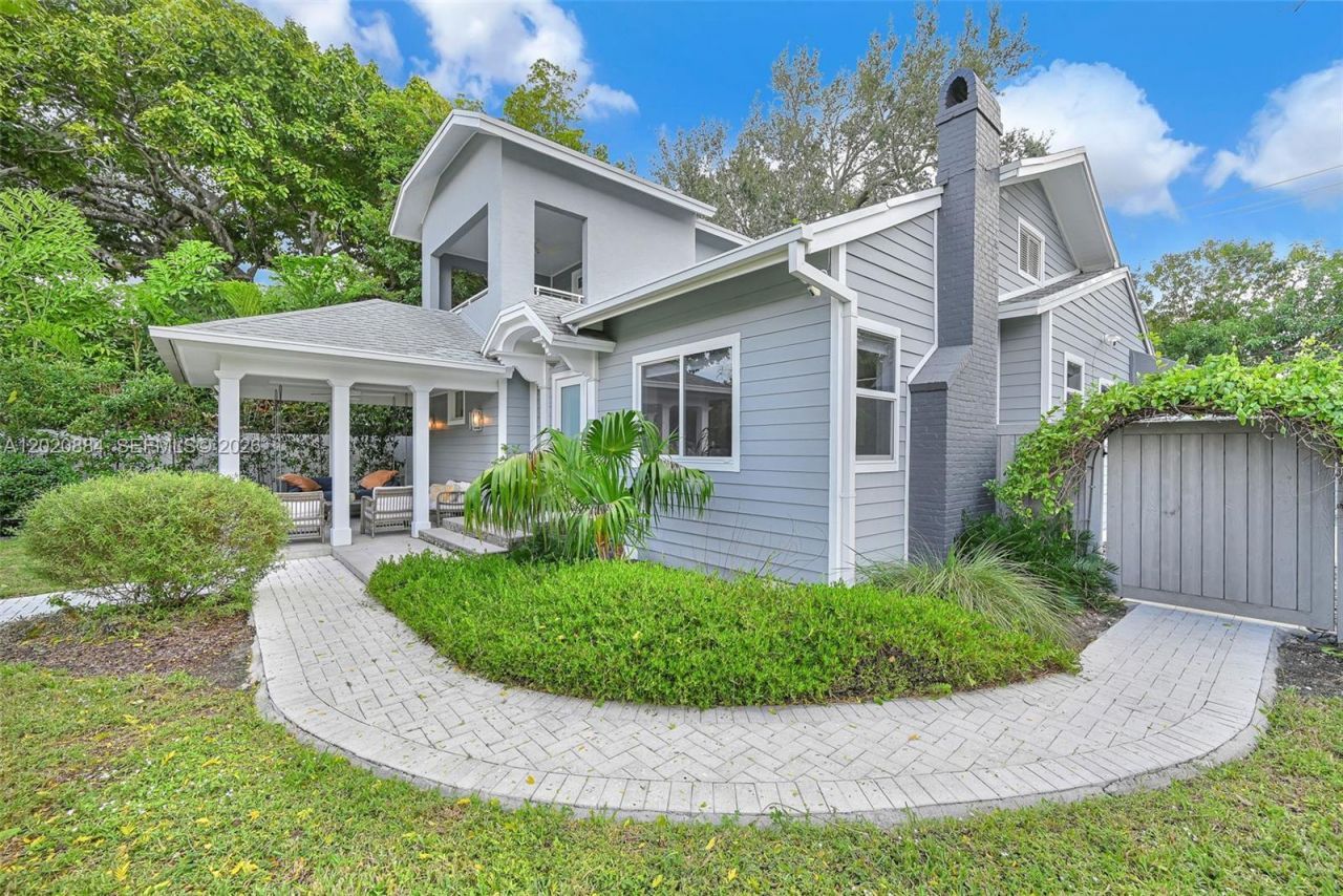 150 NE 50th Ter , Miami, FL 33137 Photo