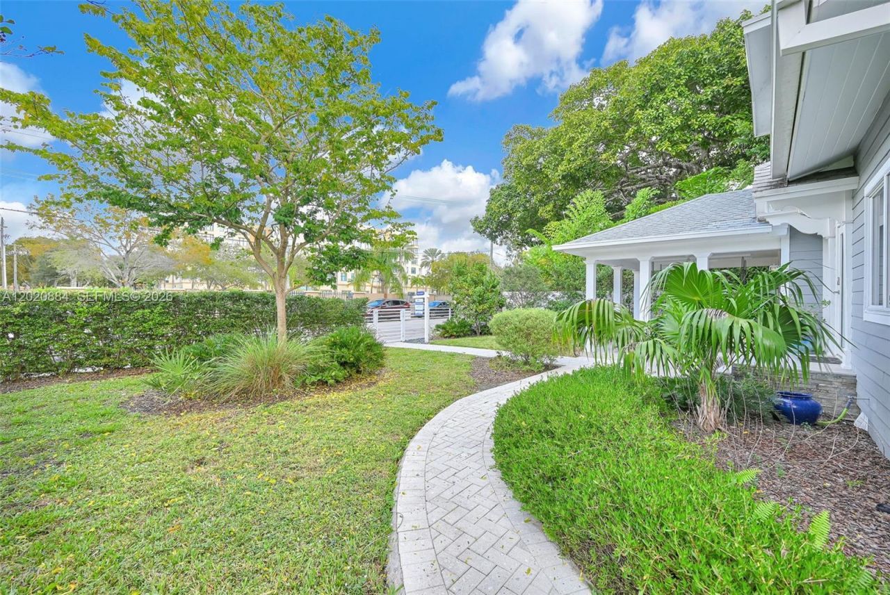 150 NE 50th Ter , Miami, FL 33137 Photo