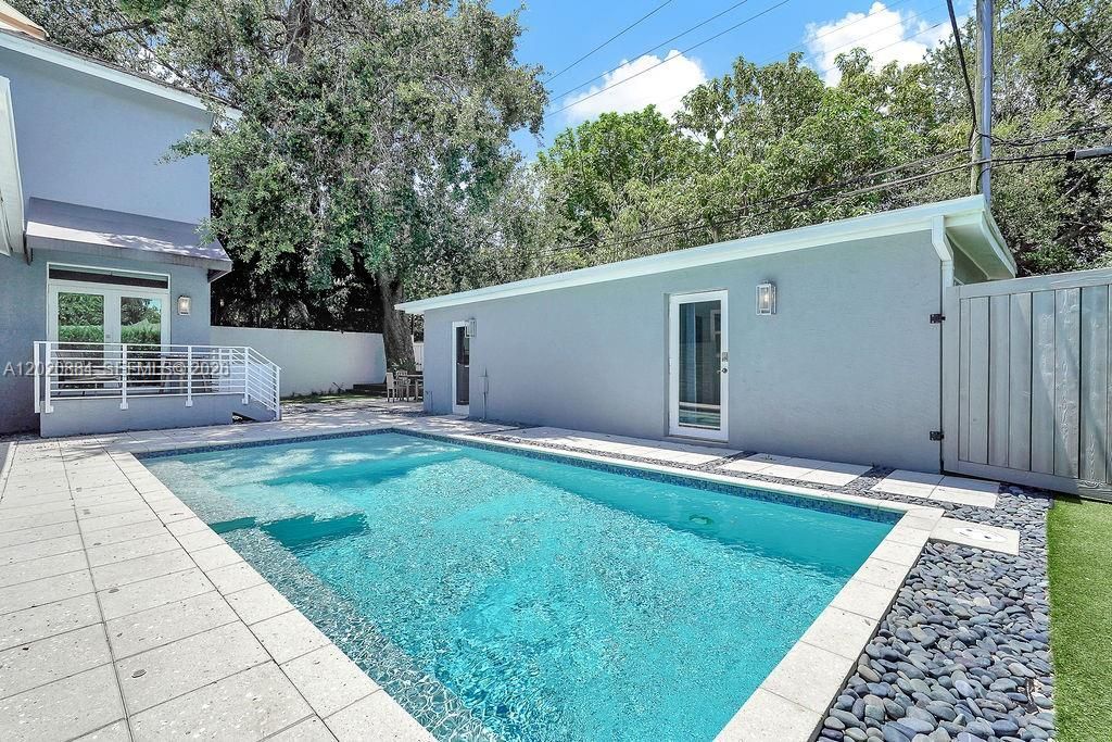 150 NE 50th Ter , Miami, FL 33137 Photo