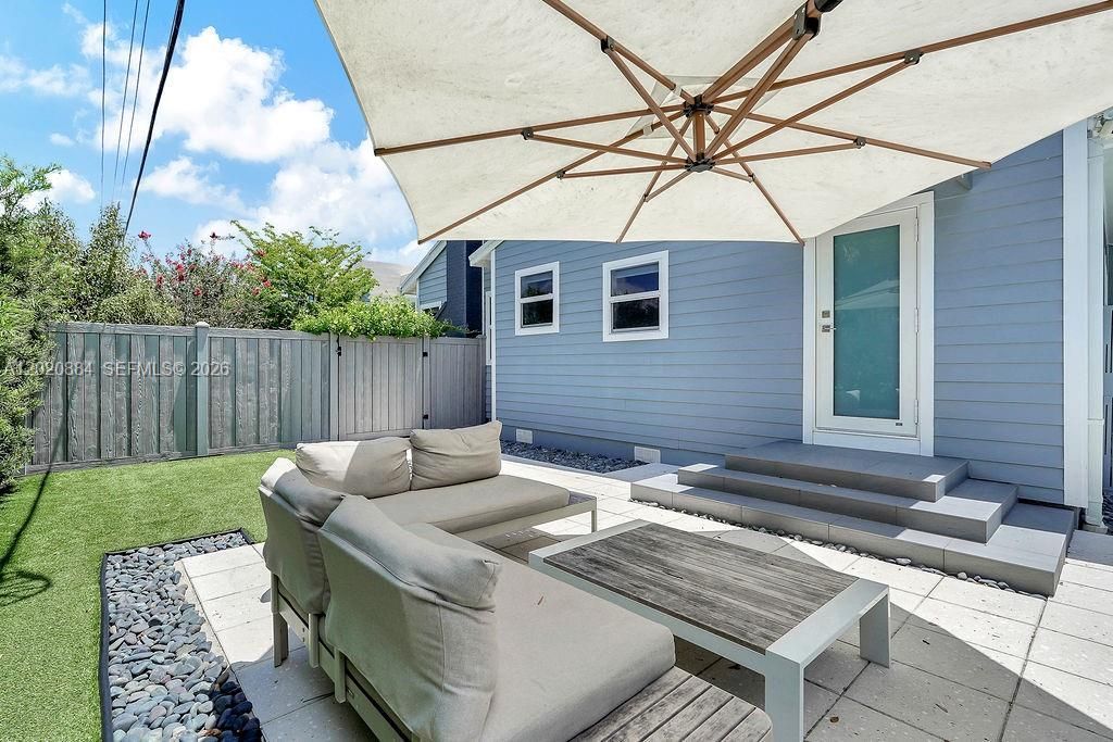 150 NE 50th Ter , Miami, FL 33137 Photo