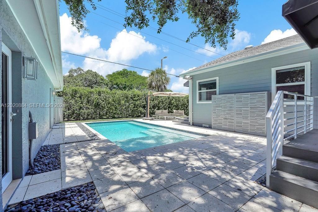 150 NE 50th Ter , Miami, FL 33137 Photo