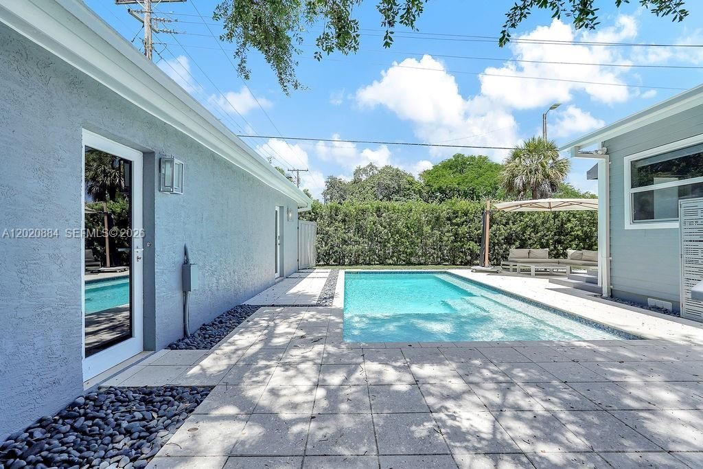 150 NE 50th Ter , Miami, FL 33137 Photo