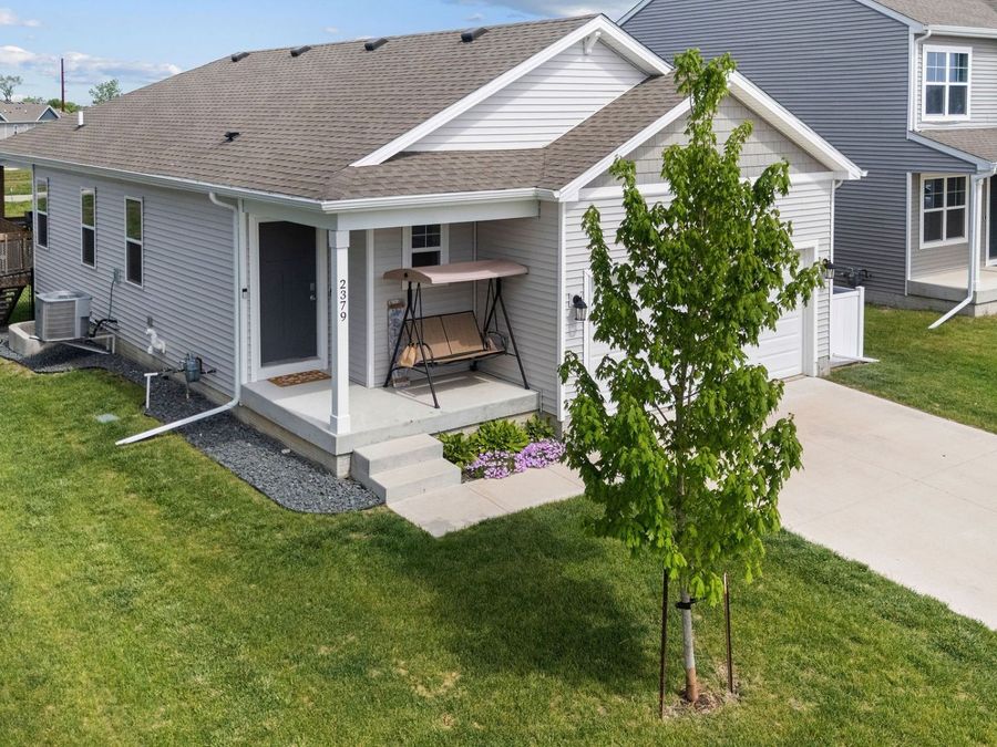 Property Image 33