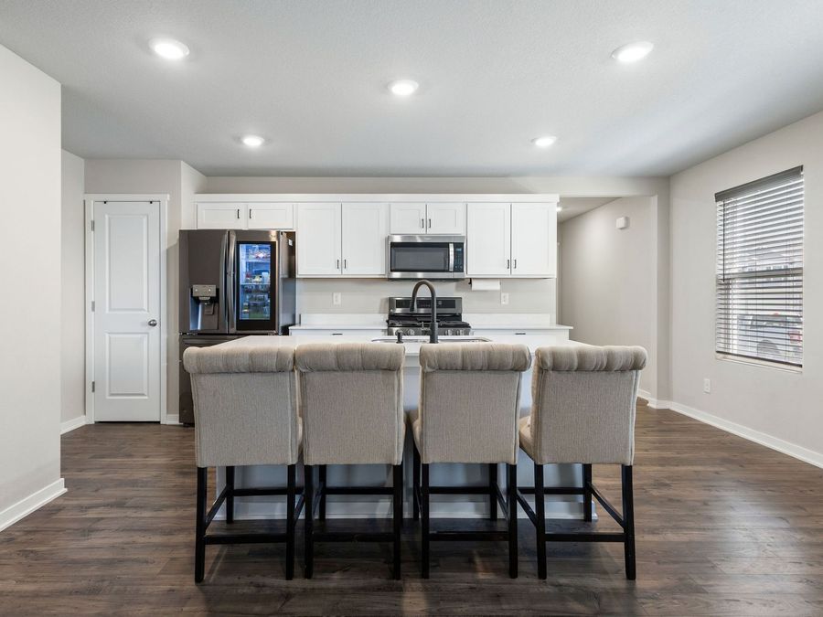 Property Image 5