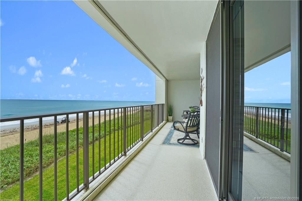 8750 S Ocean Drive, Unit 232, Jensen Beach, FL 34957 Photo