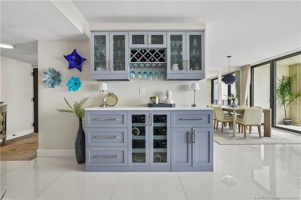 8750 S Ocean Drive, Unit 232, Jensen Beach, FL 34957 Photo