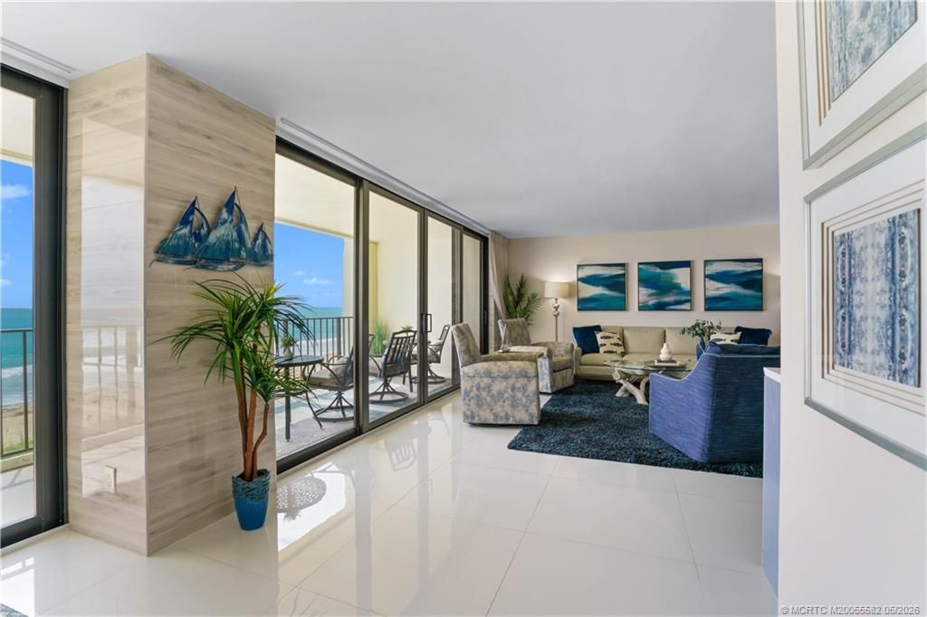 8750 S Ocean Drive, Unit 232, Jensen Beach, FL 34957 Photo