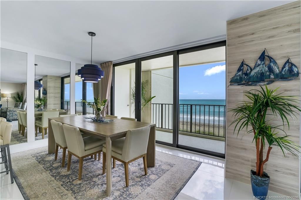 8750 S Ocean Drive, Unit 232, Jensen Beach, FL 34957 Photo
