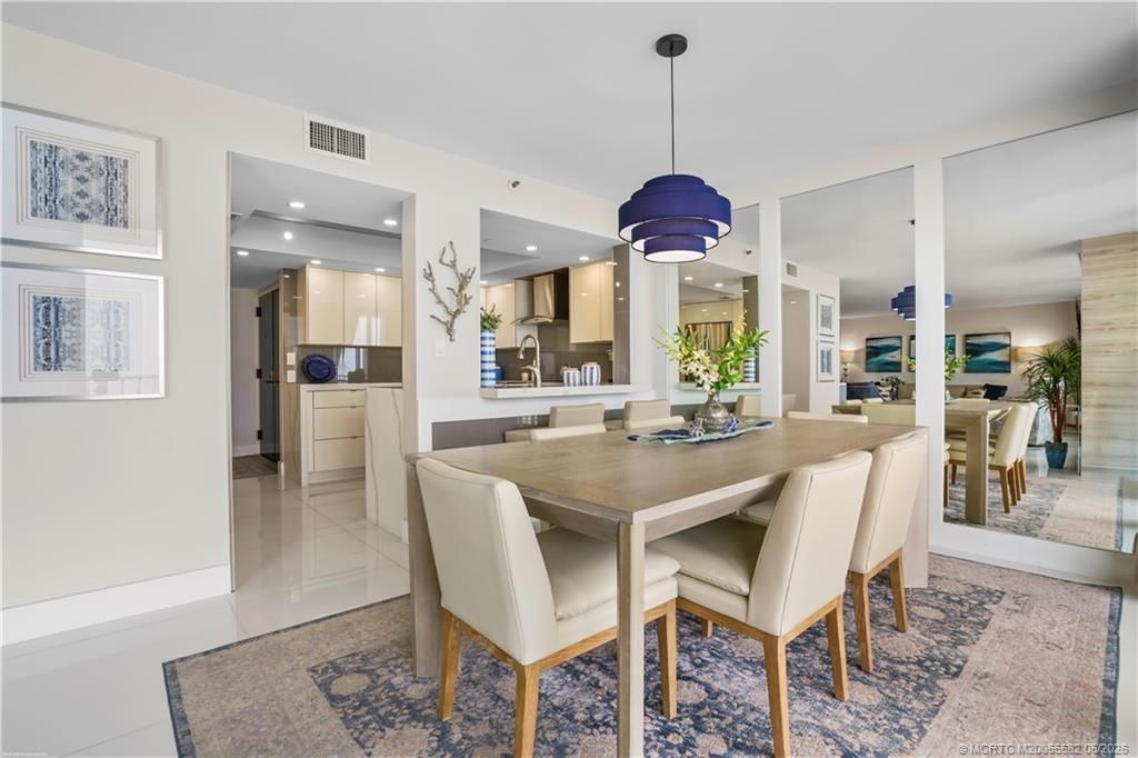 8750 S Ocean Drive, Unit 232, Jensen Beach, FL 34957 Photo