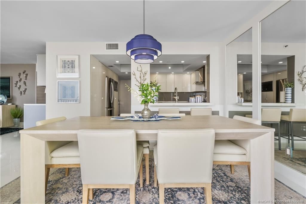 8750 S Ocean Drive, Unit 232, Jensen Beach, FL 34957 Photo