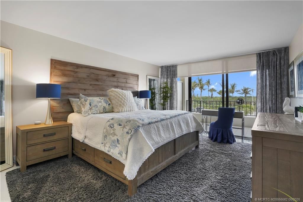 8750 S Ocean Drive, Unit 232, Jensen Beach, FL 34957 Photo
