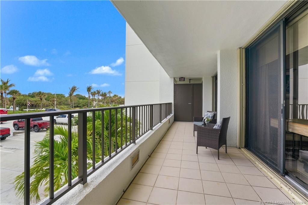 8750 S Ocean Drive, Unit 232, Jensen Beach, FL 34957 Photo