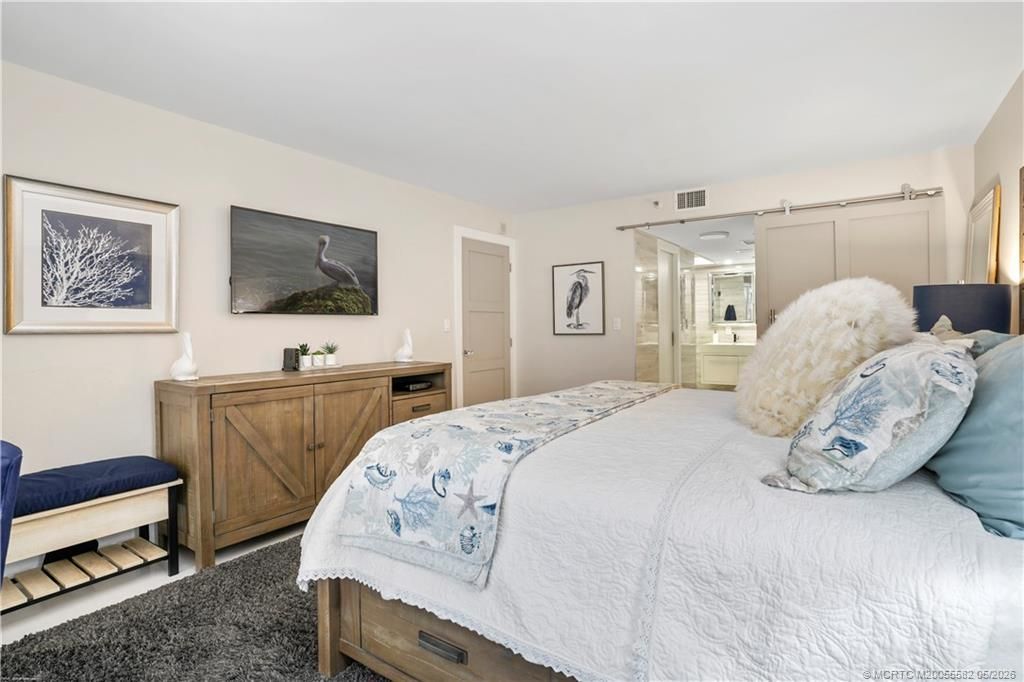 8750 S Ocean Drive, Unit 232, Jensen Beach, FL 34957 Photo