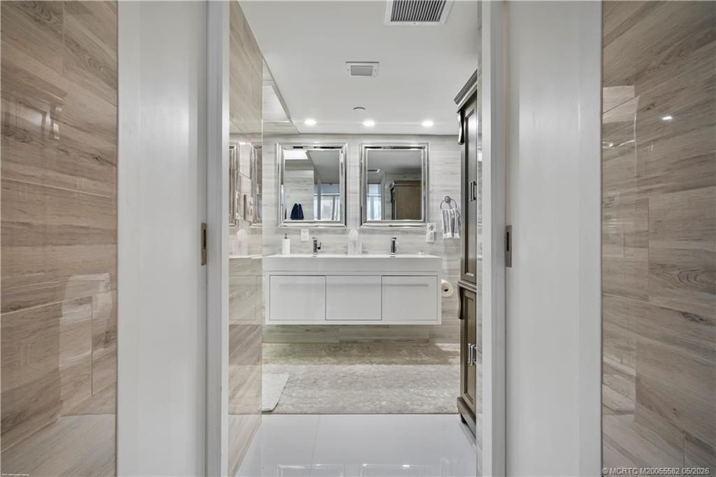 8750 S Ocean Drive, Unit 232, Jensen Beach, FL 34957 Photo
