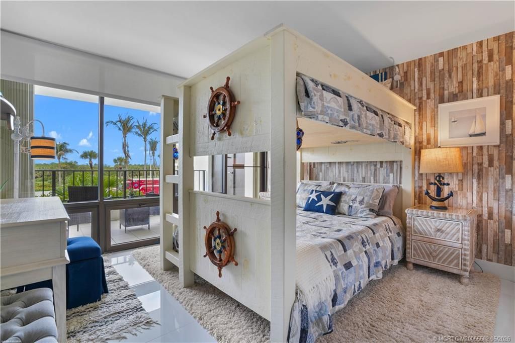 8750 S Ocean Drive, Unit 232, Jensen Beach, FL 34957 Photo