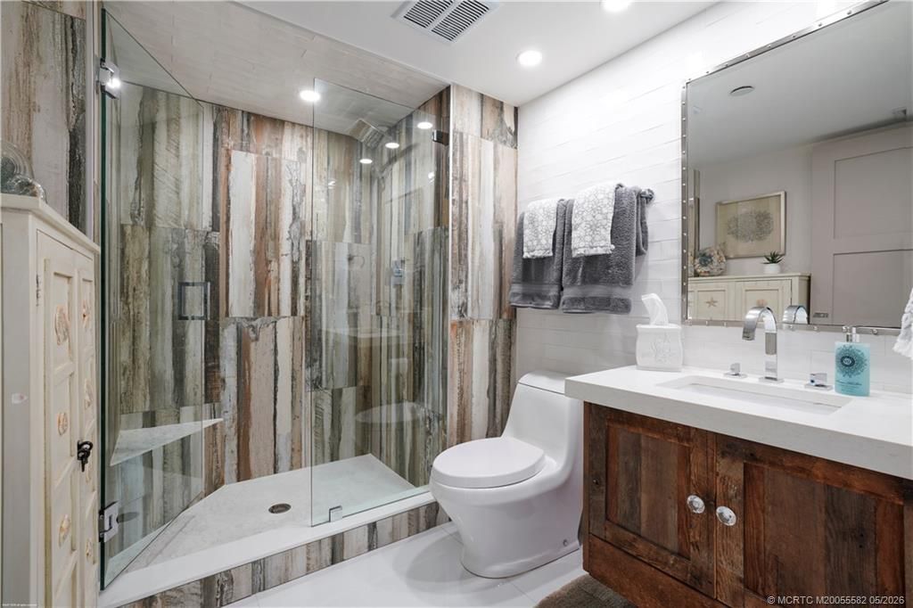 8750 S Ocean Drive, Unit 232, Jensen Beach, FL 34957 Photo