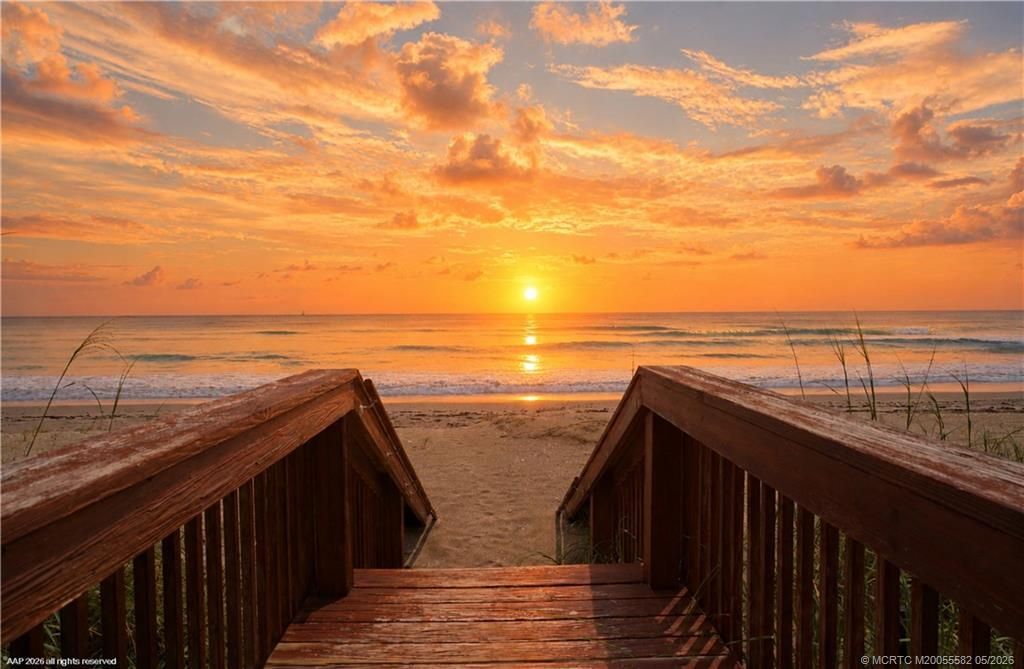8750 S Ocean Drive, Unit 232, Jensen Beach, FL 34957 Photo