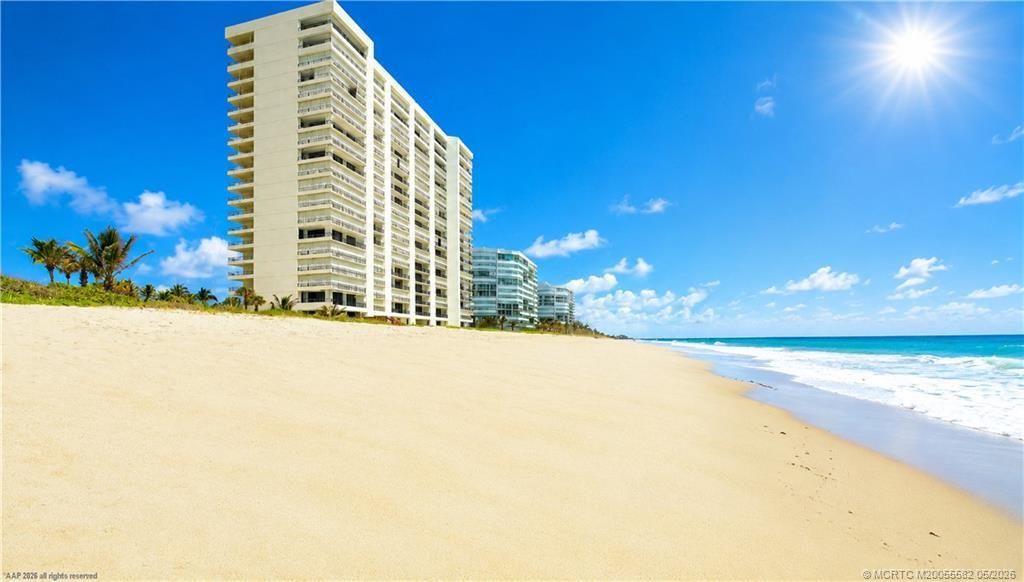 8750 S Ocean Drive, Unit 232, Jensen Beach, FL 34957 Photo