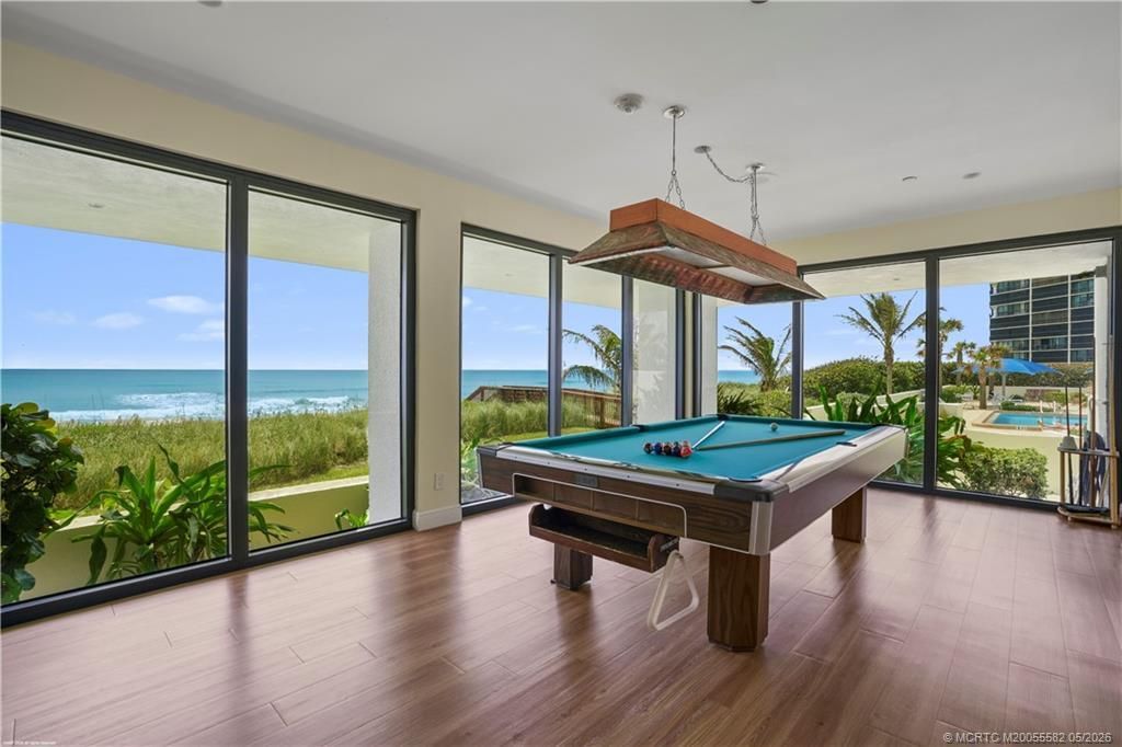 8750 S Ocean Drive, Unit 232, Jensen Beach, FL 34957 Photo
