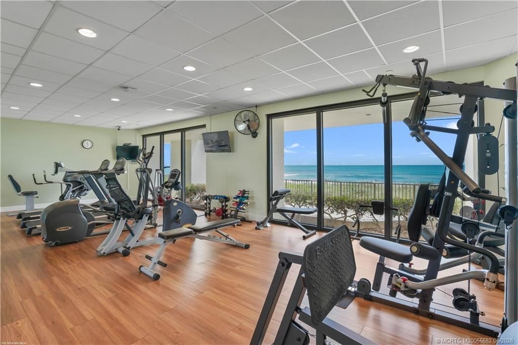 8750 S Ocean Drive, Unit 232, Jensen Beach, FL 34957 Photo