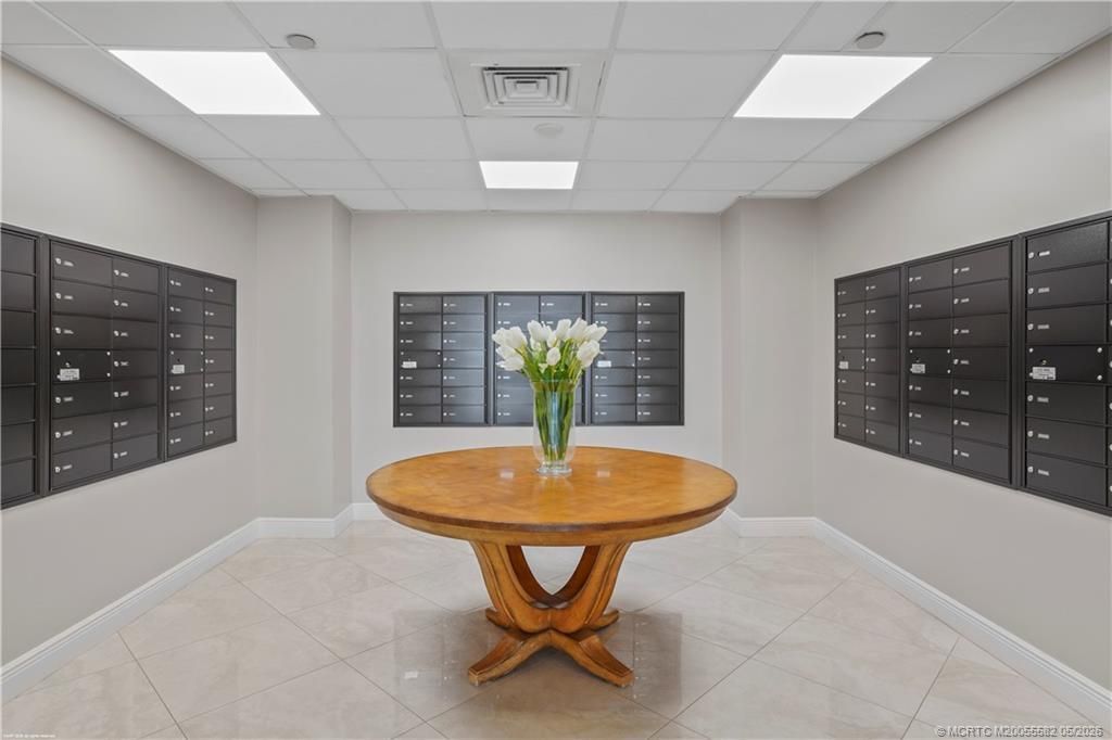 8750 S Ocean Drive, Unit 232, Jensen Beach, FL 34957 Photo