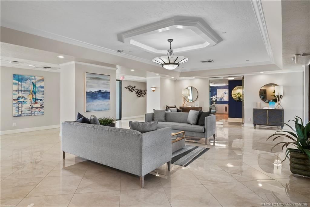 8750 S Ocean Drive, Unit 232, Jensen Beach, FL 34957 Photo