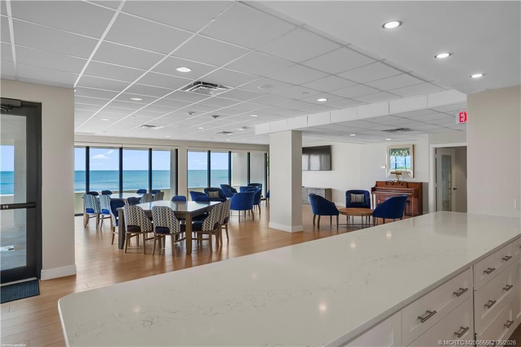 8750 S Ocean Drive, Unit 232, Jensen Beach, FL 34957 Photo