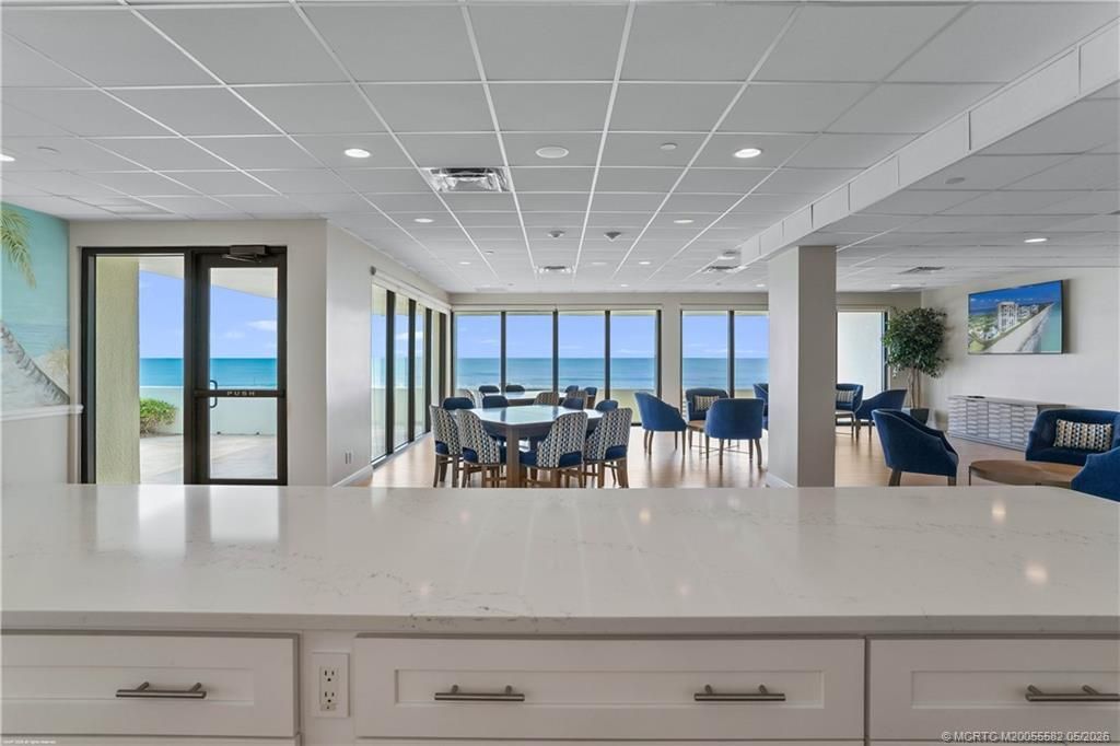 8750 S Ocean Drive, Unit 232, Jensen Beach, FL 34957 Photo