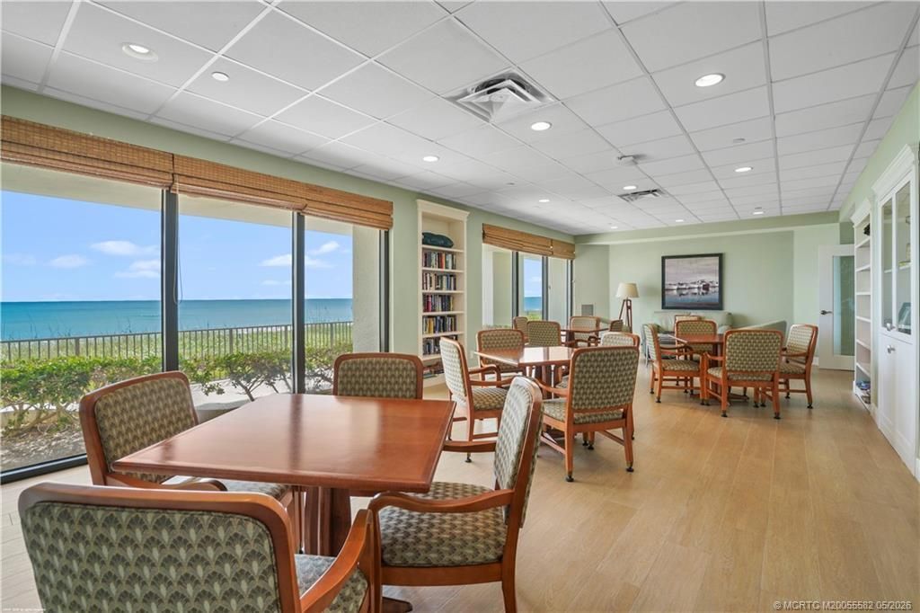 8750 S Ocean Drive, Unit 232, Jensen Beach, FL 34957 Photo