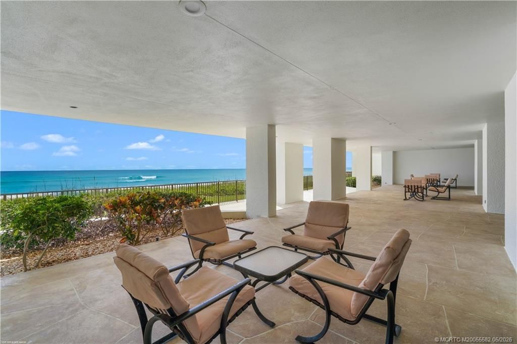 8750 S Ocean Drive, Unit 232, Jensen Beach, FL 34957 Photo