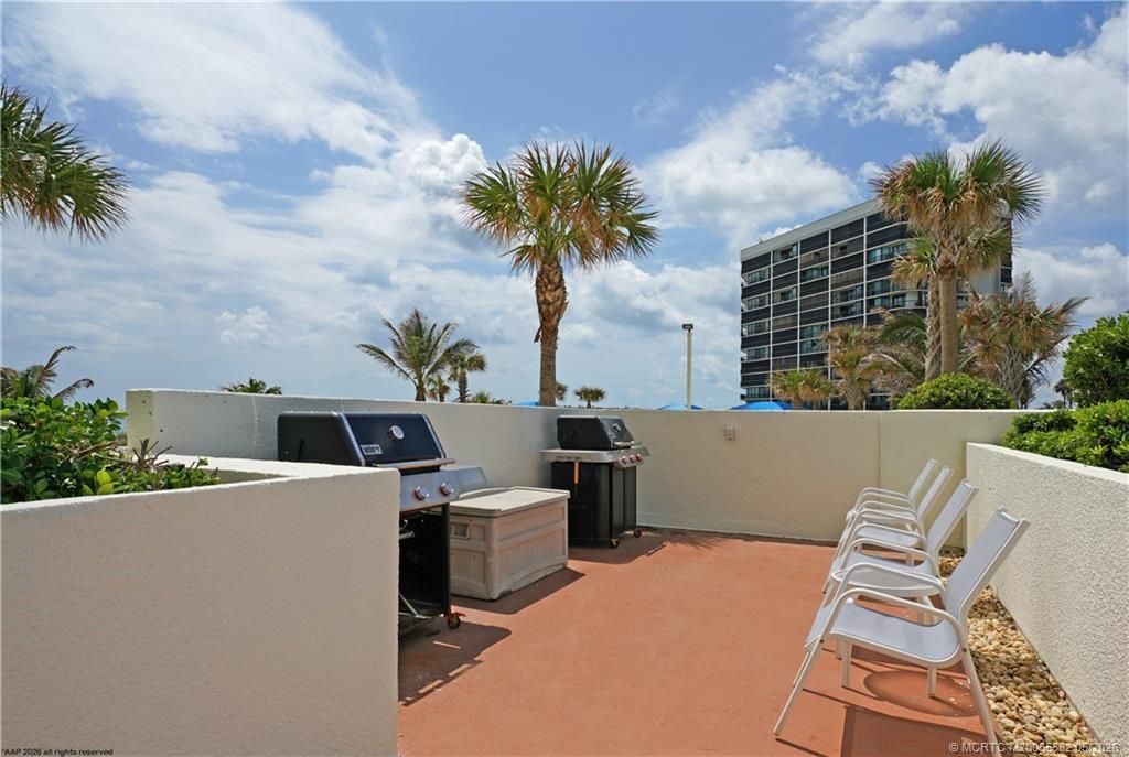 8750 S Ocean Drive, Unit 232, Jensen Beach, FL 34957 Photo