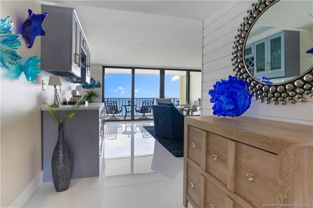 8750 S Ocean Drive, Unit 232, Jensen Beach, FL 34957 Photo