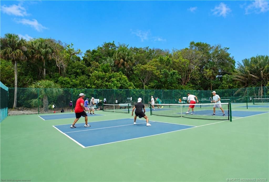 8750 S Ocean Drive, Unit 232, Jensen Beach, FL 34957 Photo