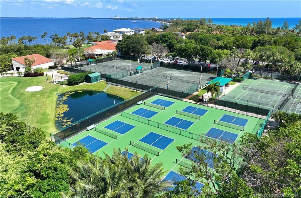 8750 S Ocean Drive, Unit 232, Jensen Beach, FL 34957 Photo