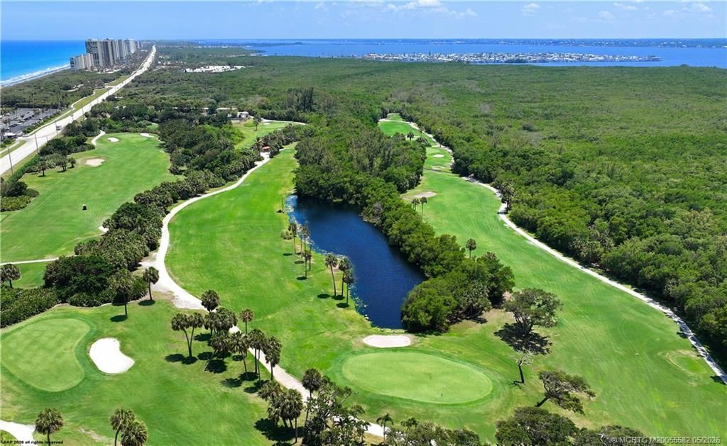 8750 S Ocean Drive, Unit 232, Jensen Beach, FL 34957 Photo
