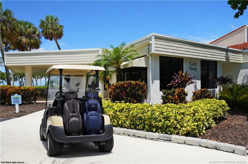8750 S Ocean Drive, Unit 232, Jensen Beach, FL 34957 Photo