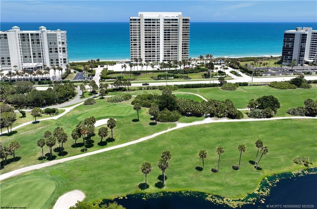 8750 S Ocean Drive, Unit 232, Jensen Beach, FL 34957 Photo