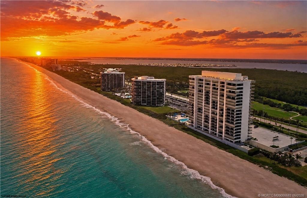 8750 S Ocean Drive, Unit 232, Jensen Beach, FL 34957 Photo