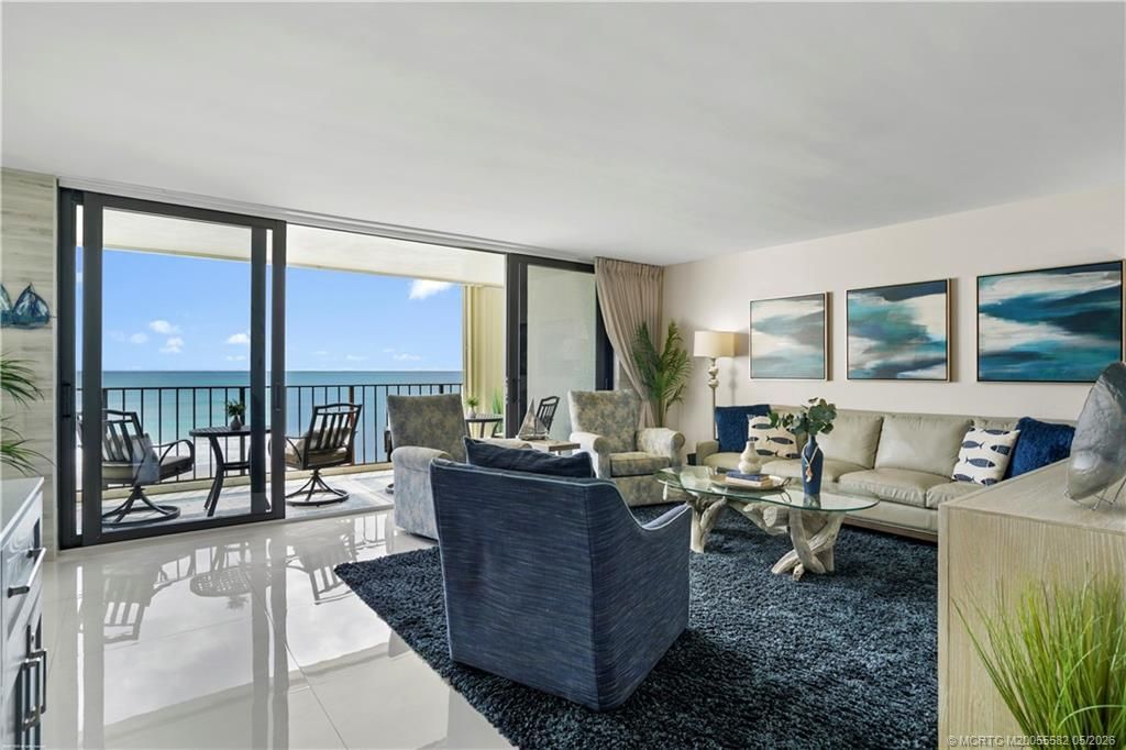 8750 S Ocean Drive, Unit 232, Jensen Beach, FL 34957 Photo