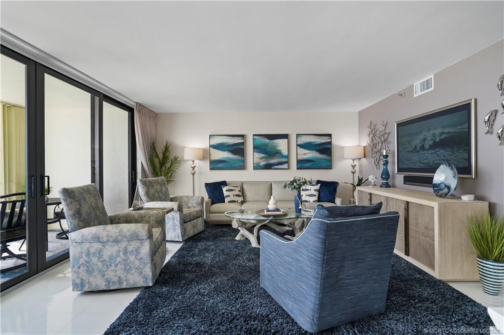 8750 S Ocean Drive, Unit 232, Jensen Beach, FL 34957 Photo